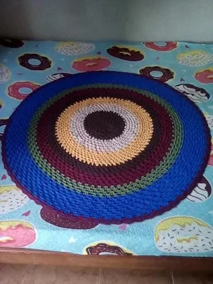 Obra de Arte 7